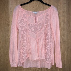 American Eagle Blouse